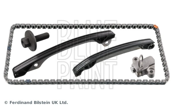 Timing Chain Kit